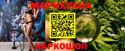 стаф Кулебаки