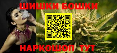 стаф Кулебаки